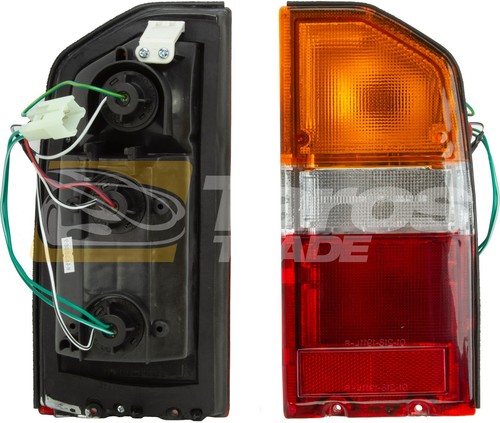 Phare droite pour - droite, suzuki