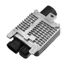 Moteur Refroidissements