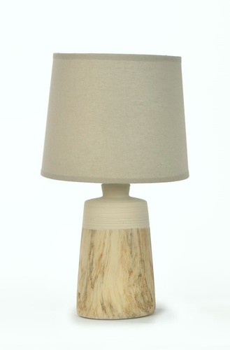 Lampe chevet table design - de,