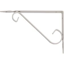 X Support De Rayonnage