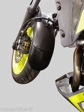 Prolongateur de garde boue