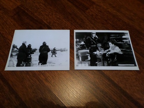 Lot photos presse - dreville, /