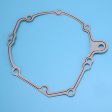 Stator Cover Gasket Fit For
