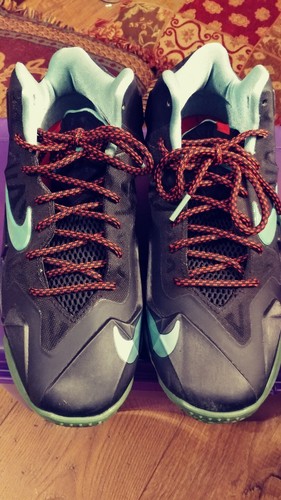 Nike lebron james - nike,
