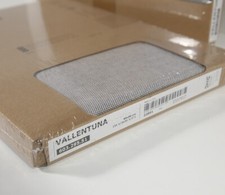 Brand NEW sealed IKEA
