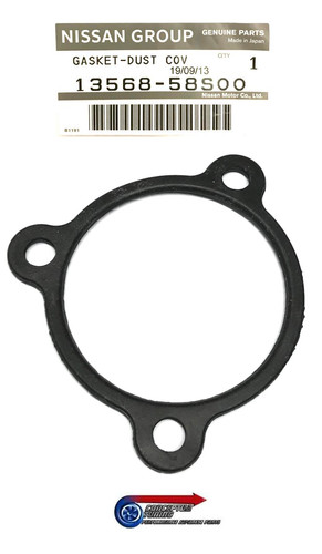 Genuine nissan cas piston - genuine,