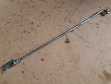 tringle hauteur de coupe de