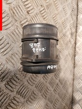 Débitmètre d'air CONTINENTAL - PEUGEOT 807 2.0L HDI 136CV - Réf : 9645948980