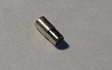 MONTRE LACOSTE 1100C TUBE POUR COURONNE