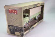 LG118 IXO Camions Autrefois 32