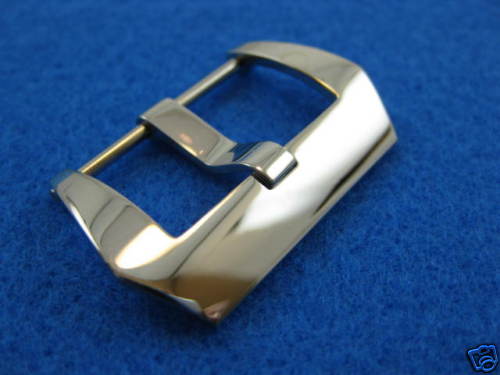24mm swiss stainless pre - swiss,