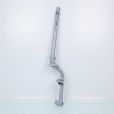 Fourche RMS pour Scooter