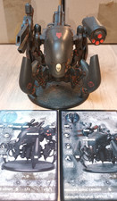 AT-43 WRAITH GOLGOTH 02