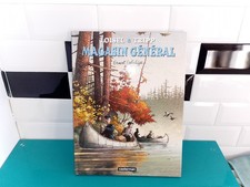 2504262 Livre BD loisel &