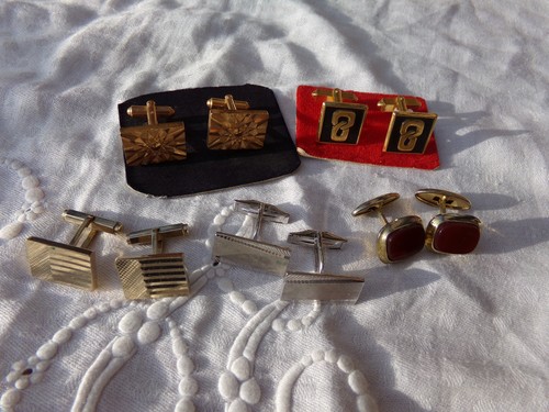 Paires boutons de - paires,