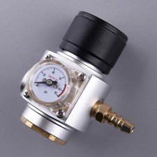 Mini Sodastream CO2 Charger