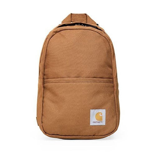 Carhartt mini sac dos - sac,