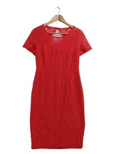 Dorothy perkins robe - perkins,