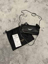 zadig et voltaire sac