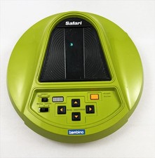 Bambino - Table Top - Safari