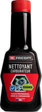 Nettoyant carburateur - nettoyant,