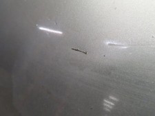 Capot HONDA FRV 60100SJD305ZZ