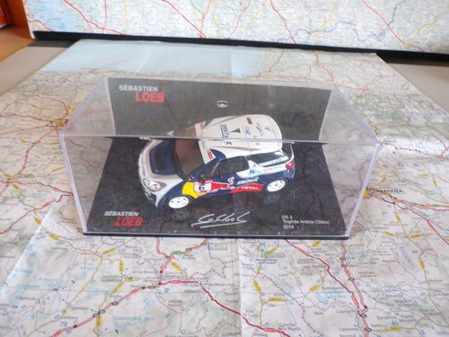 Citroen 6 trophée - 3, n°6