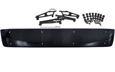 Pour Man Tgx TGA XXL Visière