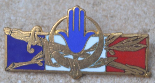 Forces françaises afrique - forces,