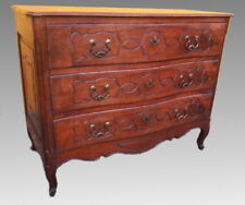 Rare et particulier tiroir