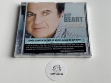 Guy Béart – Le Meilleur Des