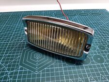 Anti brouillard HELLA 139