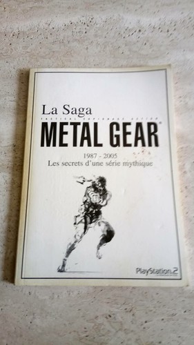 Playstation ps2 saga - ps2,