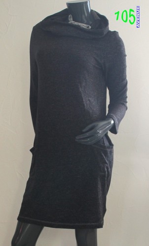 Neuf robe interieur - neuf, chemise