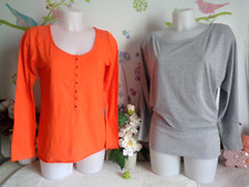 Lot vêtements occasion femme