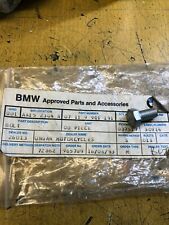 1x 18211454031 07119901191 Vis six pans M8X16-8.8-ZNS bmw r50/5 r90s serie 3 6