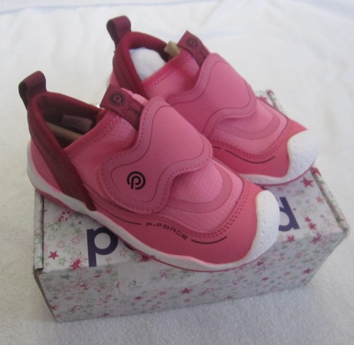 Pediped flex aries peach - pediped,