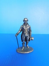 MHSP ANCIEN  VERITABLE  1er