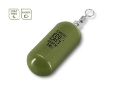 Delphin EcoCAST 60g–120g "