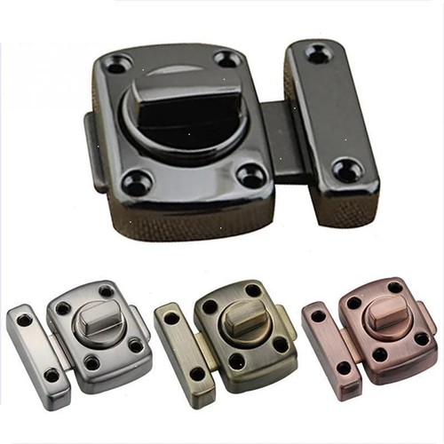 Loquet verrou boulon porte - loquet,