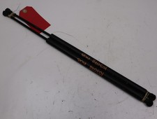 Verins hayon occasion PEUGEOT 607 Phase 2 - 2.7 HDI V6 204ch -