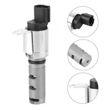 Soupape de r��gulation