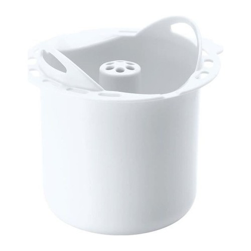 Beaba panier cuisson - panier,