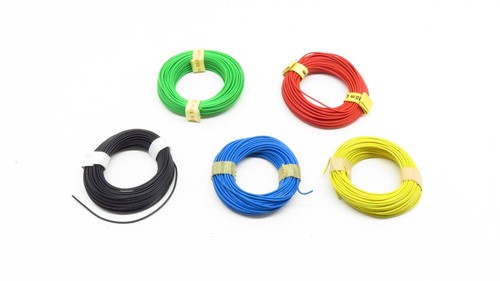 Rouleau bobine m cable - /, 10