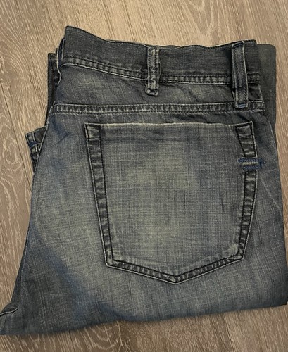 Jeans diesel homme - diesel,