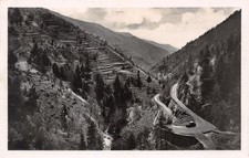 06-MOULINET-N�3528-A/0263