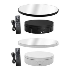 Tourne-disque électrique