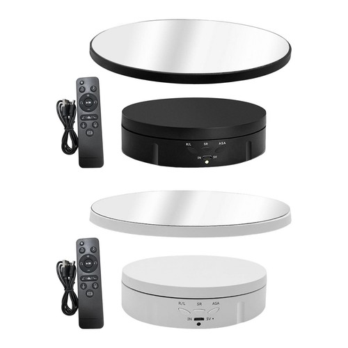 Tourne disque électrique - tourne-disque,