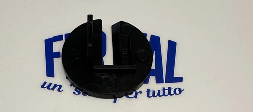 Disque piano travail scie - disque,
