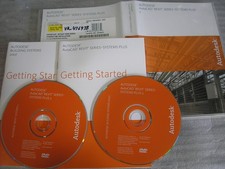 Autocad autodesk building - autodesk,